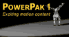 PowerPak 1